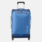 תיק מזוודה 4 גלגלים EXPANSE 60L